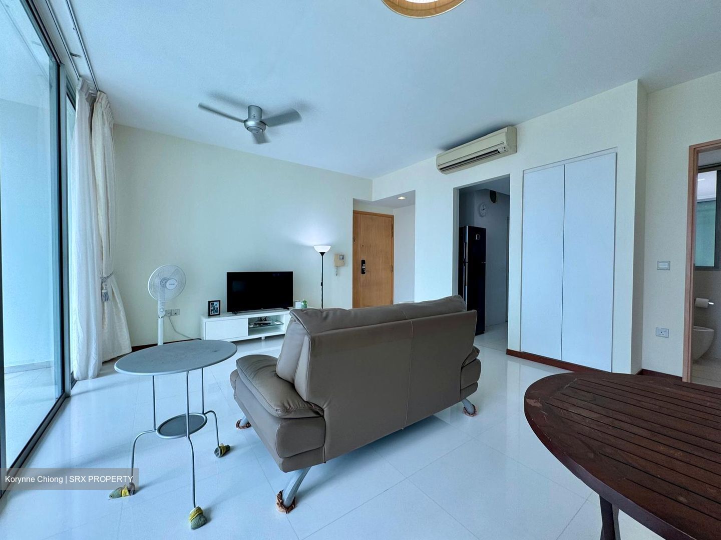Kovan Residences (D19), Condominium #486147561